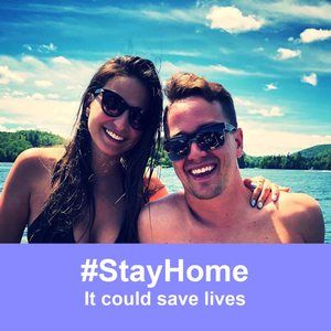 Meet your Posher, Janie